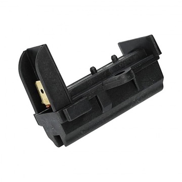 INDESIT BEKO WMB WMD МОТОРЩЕТКИ ДЛЯ СТИРАЛЬНОЙ МАШИНЫ 2 ШТ.