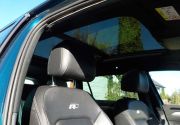 Volkswagen Passat B8 Variant Facelifting 2.0 TDI SCR 150KM 2022 Volkswagen Passat R-line Okazja 2.0 Diesel 150KM, zdjęcie 18