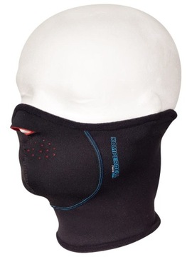 Komperdell FLEECE MASK