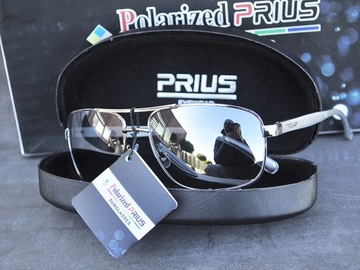 МУЖСКОЙ ПОЛЯРИЗОВАННЫЙ ЧЕХОЛ АВИАТОР ФЛЕКС