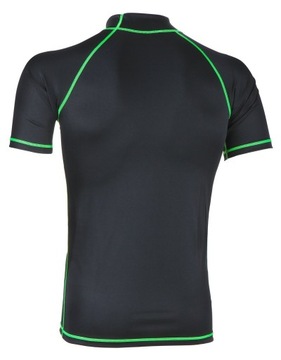 Seac T-Sun Short – рашгард для плавания,