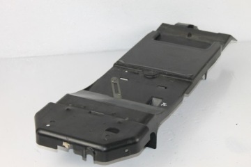 KAWASAKI ZX10R 04-05 ЗАПОЛНЕНИЕ КОЛЕСНЫХ АРОК