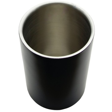 КОНТЕЙНЕР ВЕДРО ТЕРМОС ДЛЯ ЛЬДА 1,5Л НЕРЖАВЕЮЩАЯ СТАЛЬ