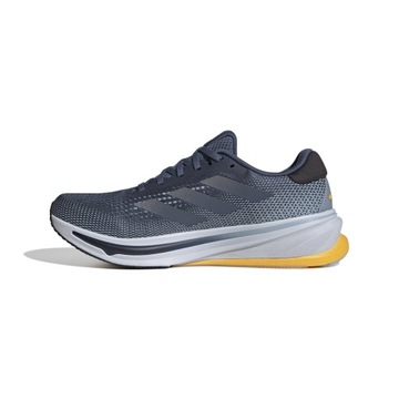 КРОССОВКИ ADIDAS SUPERNOVA RISE IF9837, размер 43 1/3