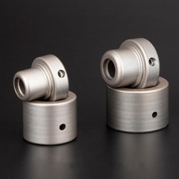 Сварочный аппарат трубы ППР возглавляет сварочные части не ручку 20 32мм 20мм 25мм