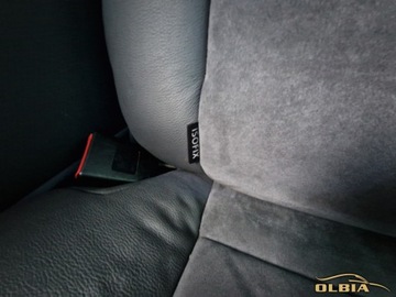 Volkswagen Multivan T6 2014 Volkswagen Multivan Dsg 4x4 Highline Zadbany 2.0 Diesel 180KM, zdjęcie 31