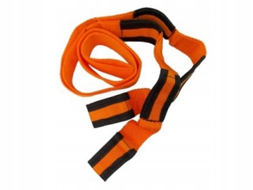 UNIWERSALNE PASY TRANSPORTOWE DO PRZENOSZENIA MEBLI