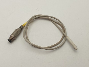 Датчик приближения/положения поршня SMC D-A93 M8