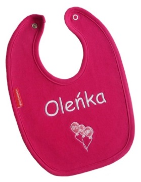 РОЖДЕСТВЕНСКИЙ ПОДАРОК ​​ДЛЯ МАЛЫША, новорожденного-грудничка