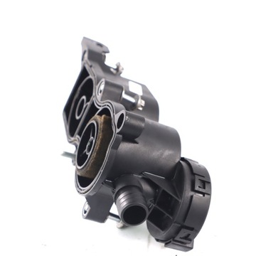 Mercedes W169 Дизельный OM640 Маслоотделитель Odma A6400101062