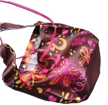 Kostium Mirabel Encanto Hopki r. 104-110