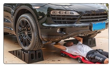 2 АВТОМОБИЛЬНЫХ ПОДЪЕЗДА, РАСПЫЛКИ ДЛЯ МАСТЕРСКИХ, ШИРОКИЕ ПОДЪЕМНЫЕ ПЛАТФОРМЫ 3 Т.