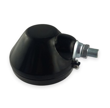 ПЕРЕДНИЕ ФОНАРИ, ФАРЫ, 2 ШТ. С-328 С-330 С-360