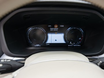 Volvo XC60 II 2021 VOLVO XC60 B4 D AWD Momentum Pro aut Suv 197KM 2021, zdjęcie 14