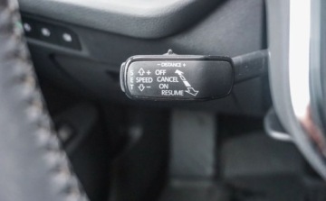 Skoda Octavia IV Kombi 2.0 TDI 150KM 2021 Skoda Octavia Skoda Octavia 2.0 TDI STYLE DSG 2.0 Diesel 150KM, zdjęcie 26