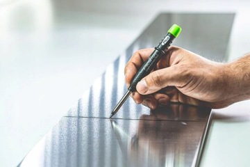 СТРОИТЕЛЬНЫЙ КАРАНДАШ PICA АВТОМАТИЧЕСКИЙ 3030