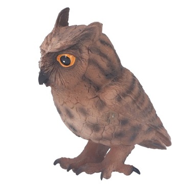 Украшение стола, познавательная игрушка для детей