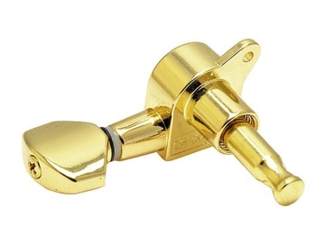 Пустой картридж Utax Yellow 2500 CK-8510Y, CK8510Y (6