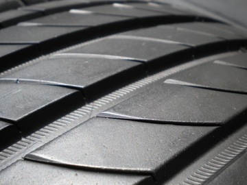 KOLA LETNÍ HLINÍK 17 4X108 OE OPEL CORSA F