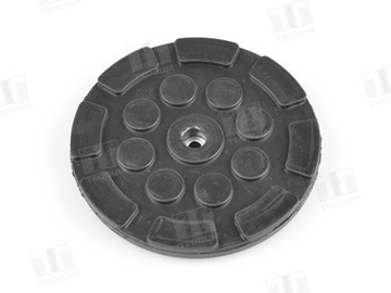 PODKLADKA PODNOSNIKA PODNOŚNIK-SAMOCHODOWY PODKŁADKA PODNOŚNIKA