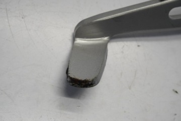 SUZUKI GSX-S 1000 F 15-20 РЫЧАГ НОЖНОГО ТОРМОЗА