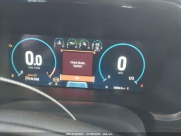 Ford 2023 Ford F150 2023r., 4x4, 3.5L 3.5 Benzyna 400KM, zdjęcie 8