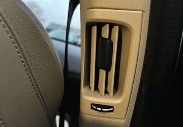 Volvo XC60 I SUV Facelifting 2.0 D4 DRIVE-E 190KM 2016 Volvo XC 60 2.0 D 190KM automatskoraNAVIbezwypadkowy GWARANCJA 2.0, zdjęcie 21