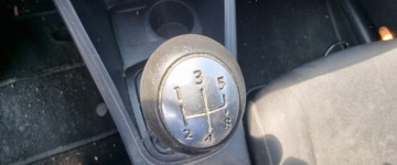 Renault Fluence Sedan 1.6 16V 110KM 2010 Renault Fluence 2010r, 1.6 Benzyna. Lekko uszkodzony lewy tyl. Jezdzi 1.6, zdjęcie 10