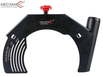 Механическая крышка 19568442014