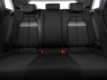 Audi A3 8Y 2022 Audi A3 Sportback PHEV full LED navi virtual, zdjęcie 18