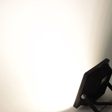 ГАЛОГЕННЫЙ СВЕТОДИОДНЫЙ СВЕТОДИОДНЫЙ ПРОЖЕКТОР IP65 1600LM 20Вт=130Вт