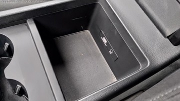 Audi Q5 II SUV 2.0 TDI 163KM 2018 Audi Q5 2.0TDI 163KM Alarm Tempomat SalonPL 4x4 Gr, zdjęcie 31