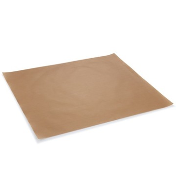TESCOMA PODKŁADKA OCHRONNA DO PIEKARNIKA 45x38