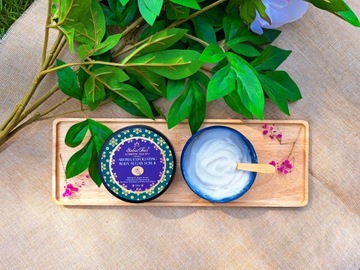 Пилинг SABAI THAI + Мангустиновое мыло В ПОДАРОК