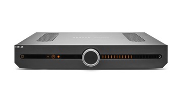 Wzmacniacz Roksan Attessa Integrated Amplifier