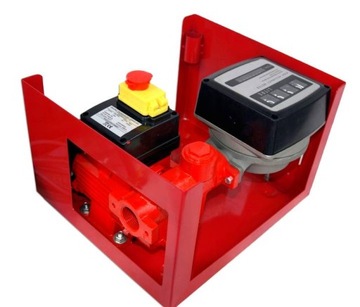 CPN МАСЛЯНО-ТОПЛИВНЫЙ НАСОС РАСПРЕДЕЛИТЕЛЬ ШЛАНГИ ПИСТОЛЕТА МОБИЛЬНЫЕ САМОВСАСЫВАЮЩИЕ