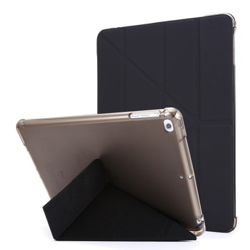 Etui doiPad 9.7(2017/2018)