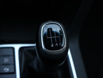 Kia Sportage IV SUV 1.6 GDI 132KM 2016 Kia Sportage 1.6 GDI, Salon Polska, GAZ, Klima, zdjęcie 17