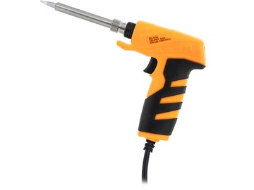 Lutownica grzałkowa (oporowa) Xtreme 40 W 2278#