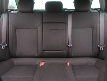 Opel Insignia I Sports Tourer 2.0 CDTI ECOTEC 160KM 2013 Opel Insignia 2.0 CDTI, Navi, Xenon, Klima, zdjęcie 9