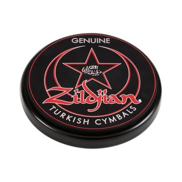 Zildjian Professional Practice Pad 6 cali