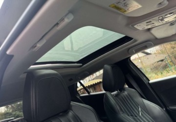 Peugeot 2008 II 2020 Peugeot 2008 Gt-Line Full Led Virtual Skora El.Fotele Kamera Panorama Gwar, zdjęcie 6