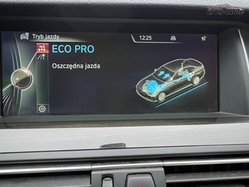 BMW Seria 5 F10-F11 2014 BMW Seria 5 BMW 2014r. 2.0 diesel. Automat 2.0 Diesel 180KM, zdjęcie 28