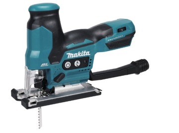 Makita DJV185Z Wyrzynarka akumulatorowa 18V Body