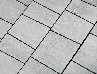 ŚLĄSK OPOLE POLBRUK kostka GRANITO 6 szara