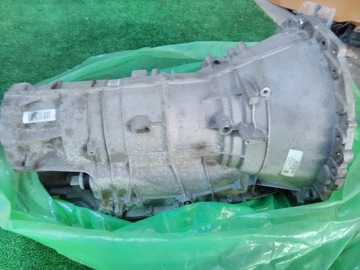 МОДУЛЬ АМОРТИЗАТОРОВ RANGE ROVER AH32-5A482-AE