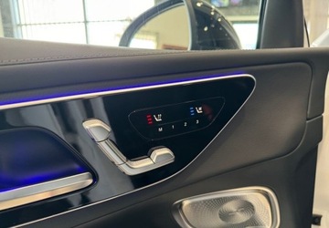 Mercedes GLC C254/X254 2026 Mercedes-Benz GLC 220d 4Matic, AMG Premium, Panorama, Pakiet Night, Kamery, zdjęcie 9