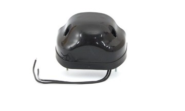 WAŚ 408 ПОДСВЕТКА НОМЕРНОГО ЗНАКА