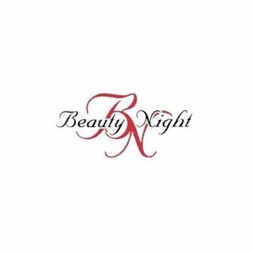 Beauty Night Fashion Chiara zestaw-S/M