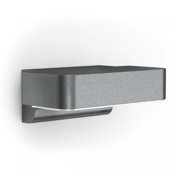 Светодиодная лампа 10Вт Steinel L 800 LED iHF Connect